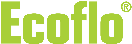 Ecoflo